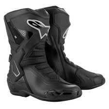 Alpinestars stella smx - stella, smx-6