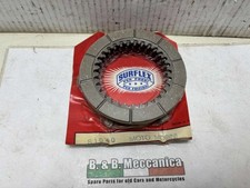 Kit dischi frizione surflex - kit,
