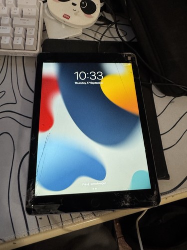 Ipad air 64gb 4g - 2, wi-fi+4g