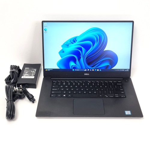 Dell precision 5520 cad - precision,