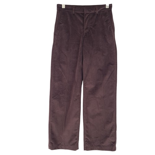 Levi vintage pantaloni donna - levi's,