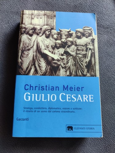 Christina meier giulio - meier,