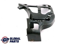 BMW X5 E70 Registrazione