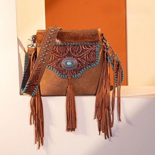 Borsa trasporto trinity - da,
