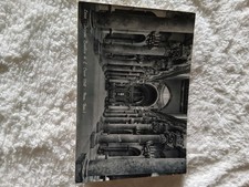 Cartolina lecce - cartolina,