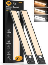 Luce Led Sottopensile Cucina
