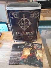 Elden Ring Shadow of the