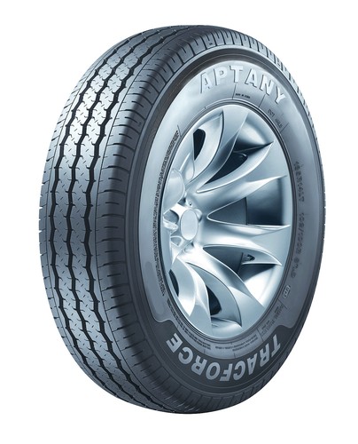 Pneumatici gomme - 🔴,