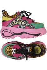 Buffalo London sneaker da