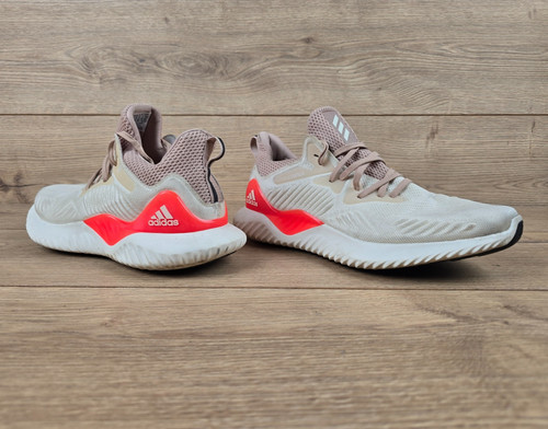 Scarpe ginnastica adidas - da,