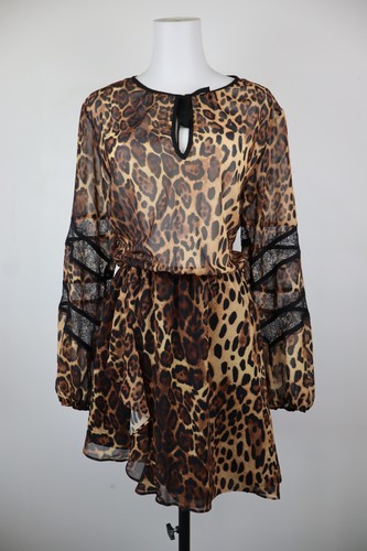 Gaelle paris vestito abito - vestito,