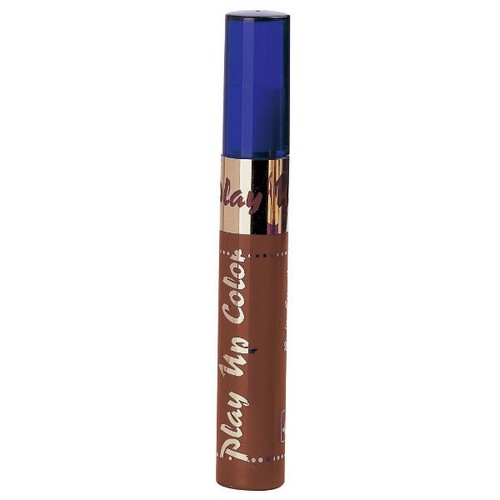Mascara per capelli castano - mascara,