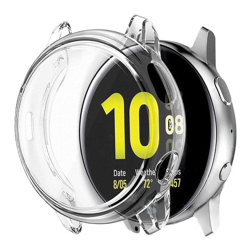 Custodia protettiva tpu gel - custodia,