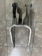 Forcellone posteriore Aprilia