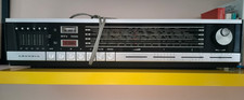 GRUNDIG RTV 700a