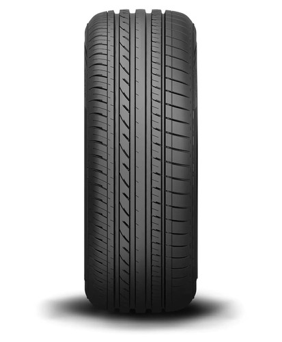 Gomme estive kenda 225 r16 - kenda,
