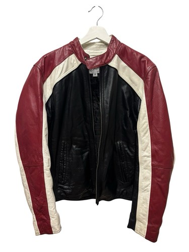 Giacca corsa wilsons - da,