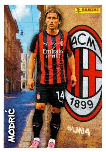 Panini calciatori 2025 2026 - panini,