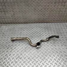 Tubo refrigerante porsche 911 - tubo,