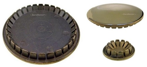 Spartifiamma cucina gas adatti - spartifiamma,
