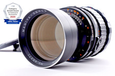 Cla quasi nuovo mamiya - cla'd, **quasi
