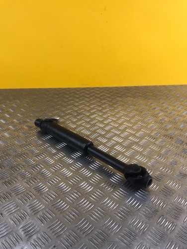 Cardano per bmw 1250 - rt, 2020