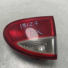 1M6945112 FKZ faro fanale stop Seat Leon MK1 1999-05 posteriore DX esterno