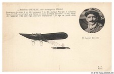 BY-BFP2-0433-AVIATION -