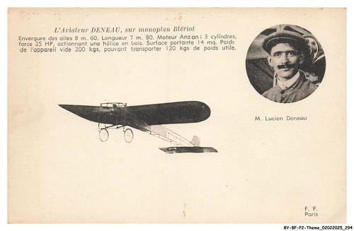 Bfp2 0433 aviation - by-bfp2-0433-aviation,