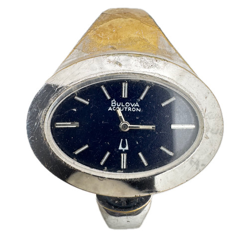 Orologio polso uomo - orologio, da