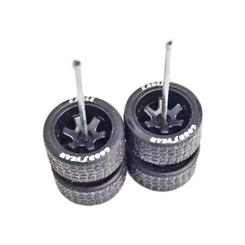 Set cerchi te37 - set,