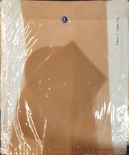 TOLEDO CALZE AUTOREGGENTI RHT