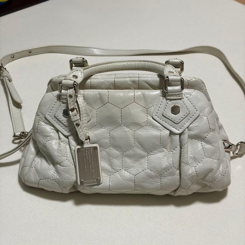 Borsa tracolla marc - marc, by