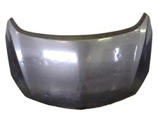 39014121 COFANO ANTERIORE OPEL