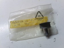 SUZUKI RM 125 250 96 modifica