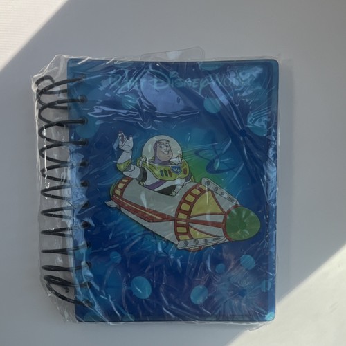 Album fotografico disney - album,
