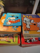 Lotto Rivista Linus 2011 2012