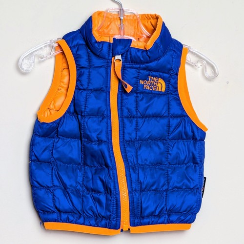 The north face thermoball - the,