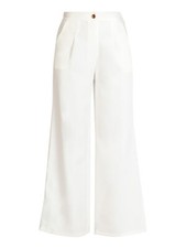 New Collection Pantaloni donna