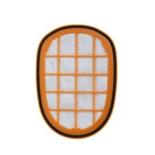 PHILIPS Filtro Arancione