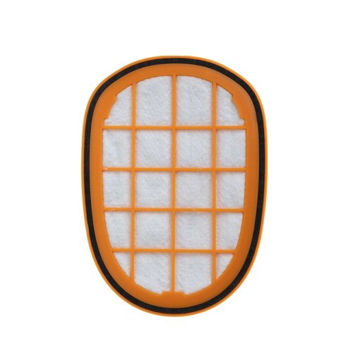 Philips filtro arancione - philips,