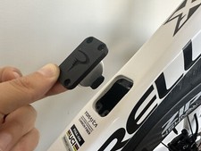 Pinarello Telaio AirTag