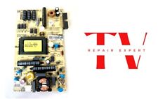 ?17PW05-2 20534232 MODULO AC/DC TELEFUNKEN TE22910 B 17 F Led OTTIME CONDIZIONI