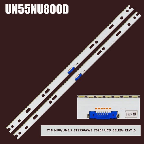 Strisce led per - strisce,
