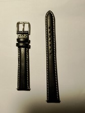 cinturino orologio donna marca tissot