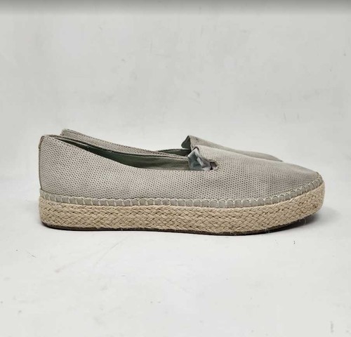 Mocassino scarpe slip donna - slip, on