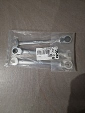 3 Chiavi Beta a cricchetto