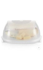 Tupperware CheeSmart Piccolo