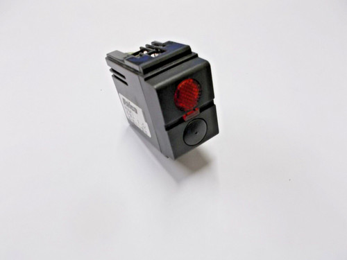 Relco rhir34pli 300w dimmer - rhir34pli,