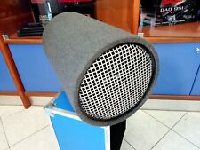 Mac Audio Red Attack Tube 30 Subwoofer per auto in cassa cilindrica 440 Watt